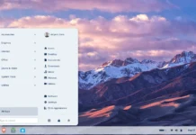 (Видео) Zorin OS 18 излезе точно на време за крајот на поддршката на Windows 10
