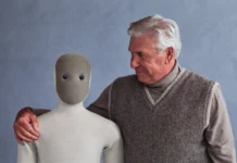 Компанијата 1X го претстави првиот хуманоиден робот наменет за извршување на домашни обврски кој веќе може да се пред-нарача