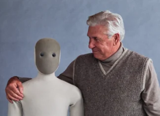 Компанијата 1X го претстави првиот хуманоиден робот наменет за извршување на домашни обврски кој веќе може да се пред-нарача