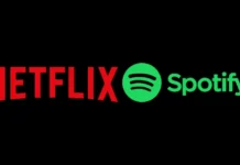 Netflix ќе додаде видео поткасти како дел од нивната содржина