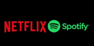 Netflix ќе додаде видео поткасти како дел од нивната содржина