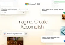 Microsoft го претстави Microsoft 365 Premium пакетот кој ги спојува Copilot Pro функциите со претплатата за „Office“