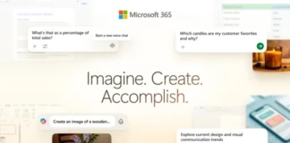 Microsoft го претстави Microsoft 365 Premium пакетот кој ги спојува Copilot Pro функциите со претплатата за „Office“