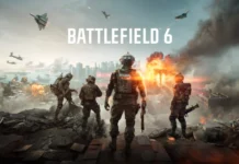 Battlefield 6 го има најуспешното лансирање досега на оваа позната франшиза