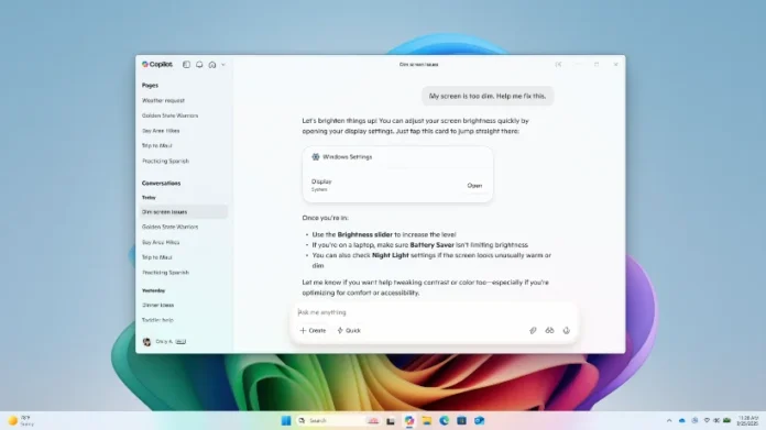 CopilotWindows-Settings-