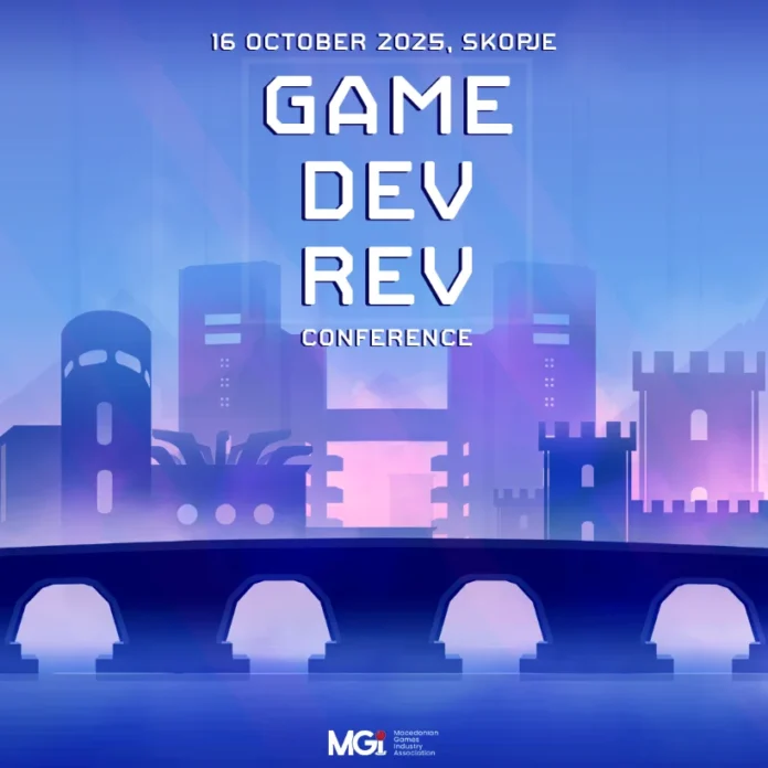MGI_GameDevRev2025_1080x1080