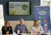Под мотото „Вклучи одржливи навики“ во понеделник стартува новото издание на „Енерго – Технома 2025“