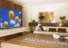 Есенски кино-премиери во вашиот дом со Samsung Neo QLED 8K
