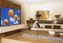 Есенски кино-премиери во вашиот дом со Samsung Neo QLED 8K