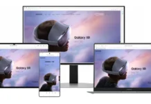 Samsung го донесе нивниот интернет прелистувач на Windows