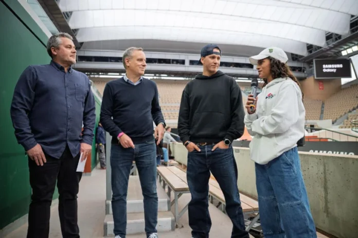 Samsung-Mobile-Street-League-Skateboarding-Partnership-Expansion-Open-Always-Wins-Team-Samsung-Galaxy_dl1