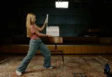 Социјален експеримент: Дали предрасудите се учат?