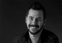 Василиje Ќорлука, Publicis Groupe: Податоците добиени директно од корисникот се услови за раст на е-трговијата