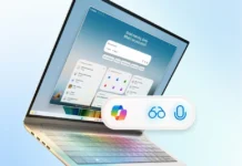 Microsoft ја претстави „Hey Copilot“ командата за да ги претвори сите компјутери во ВИ компјутери