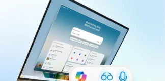 Microsoft ја претстави „Hey Copilot“ командата за да ги претвори сите компјутери во ВИ компјутери