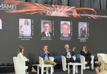 Заврши „Енерго-Технома 2025“ – иновации, соработка и практични решенија на едно место