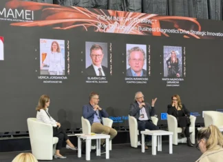 Заврши „Енерго-Технома 2025“ – иновации, соработка и практични решенија на едно место