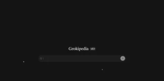 Елон Маск официјално ја пушти конкуренцијата на познатата Wikipedia