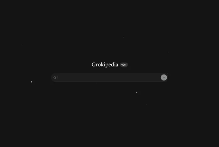grokipedia-home-1