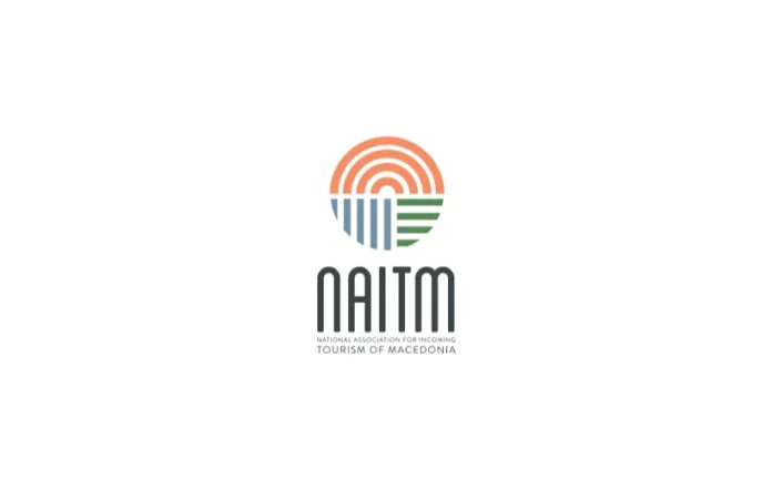 logo-naitm