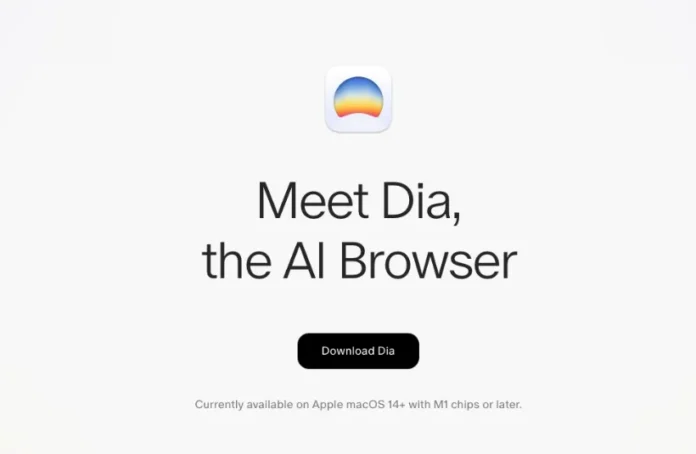 meet-dia-browser-1