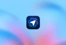 OpenAI го претстави нивниот интернет прелистувач ChatGPT Atlas