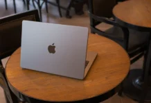 Apple се подготвува за претставувањето на првиот MacBook со екран на допир