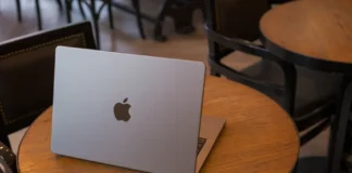 Apple се подготвува за претставувањето на првиот MacBook со екран на допир
