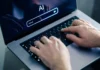 Brave открива неколку безбедносни ризици поврзани со новите ВИ прелистувачи