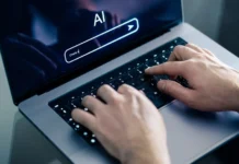 Brave открива неколку безбедносни ризици поврзани со новите ВИ прелистувачи