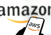 Проблем кај AWS предизвика пад на повеќе познати сервиси во светот