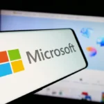 Microsoft 365 Family и Premium наместо 6 TB ќе нудат 2 TB заеднички простор на OneDrive