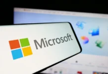 Microsoft ја откажува поддршката за Office Online Server и ги насочува корисниците кон Microsoft 365