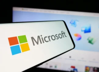 Microsoft ја откажува поддршката за Office Online Server и ги насочува корисниците кон Microsoft 365