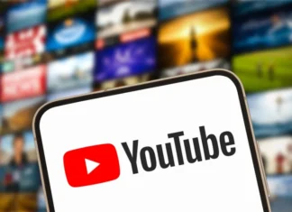 YouTube со вештачка интелигенција ќе ја зголемува резолуцијата на видеата објавени под 1080p