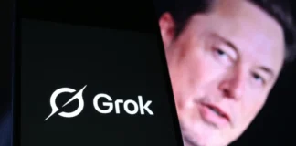 Елон Маск најави претставување на конкуренција на Wikipedia