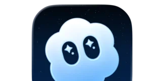 OpenAI го претстави Sora 2 моделот за генерирање видеа заедно со посебна апликација