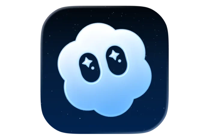 sora-dark-icon-1