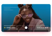 YouTube започна со пуштање на нов дизајн на нивниот видео „плеер“