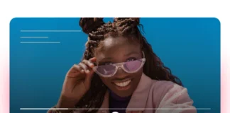 YouTube започна со пуштање на нов дизајн на нивниот видео „плеер“
