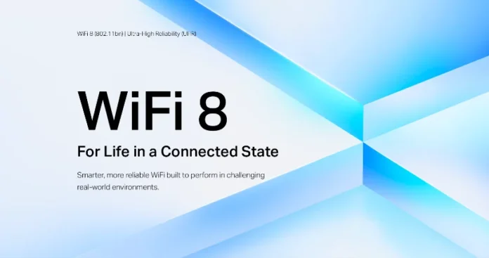 tp-link-wi-fi-8-1