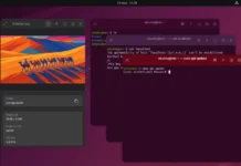 Ubuntu 26.04 ќе воведе корисни промени во начинот на ажурирање на „фирмверот“