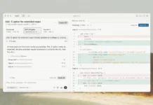Познатата апликација за кодирање Cursor ја доби својата втора верзија