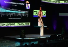 Регионот ја забрзува дигиталната иднина: 8. Регионална конференција за е-трговија ги спојува е-трговијата, маркетингот и вештачката интелигенција