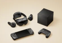 Valve претстави три нови Steam уреди кои сигурно ќе направат големо поместување на „гејминг“ пазарот