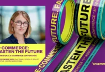 Барбара Грабивода, Publicis Groupe за иднината на дигиталната трговија