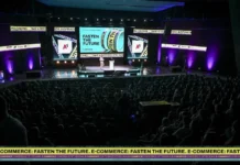 Вештачката интелигенција во фокусот на 8-та Регионална конференција за е-трговија