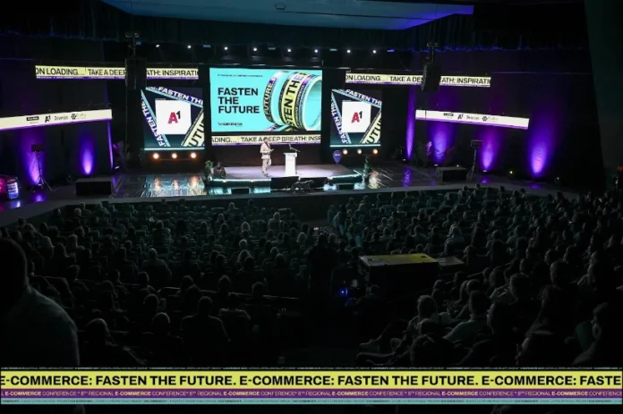 E-Com Conference'25-172