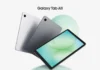Galaxy Tab A11 и Tab A11+: Клучни функции во премиум дизајн