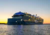 Samsung ја опреми Royal Caribbean Star of the Seas со повеќе од 6.000 професионални телевизори и паметни дисплеи